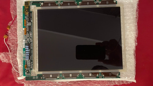 Display lcd matrix für ibm - display,