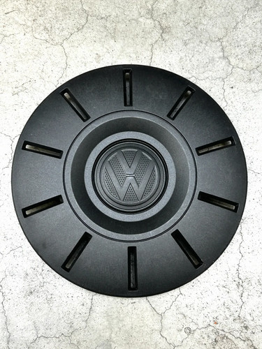 Original t6 transporter - vw,