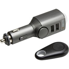 Technaxx TX-100 Auto