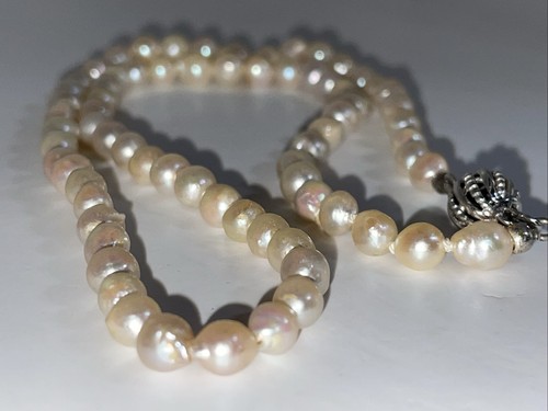 925 silber - 925,