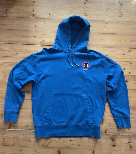 Scotch soda herren hoodie xl - &,