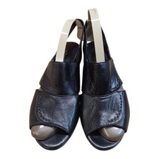 Janet D gr 39 Damen Pumps Halbschuhe Slipper Sehr Gut Nr K5