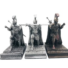 Ritter Figur Stifthalter