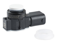 Bosch Parksensor passt für