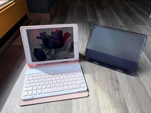 Ipad generation 32gb - ipad, (32gb