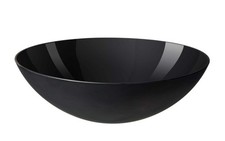 Normann Copenhagen – Krenit