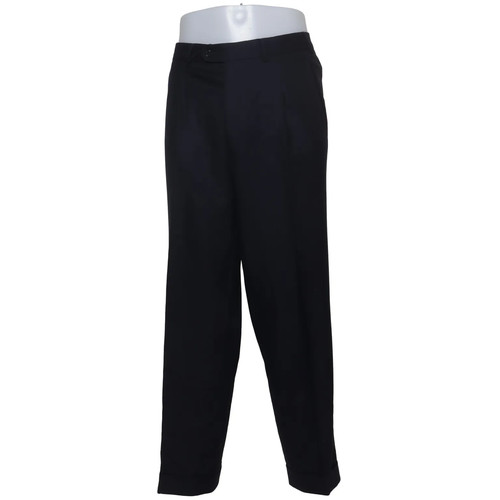 Daniels korff stoffhose - &, korff,