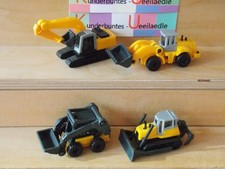 Maxi-Ei  New Holland  D 2011