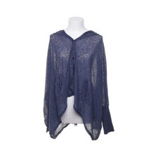 Diesel, Strickjacke, Damen