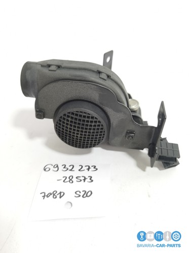 Original bmw e65 e66 - bmw,