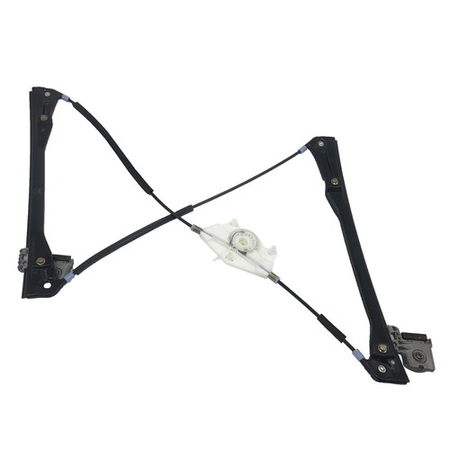 Elektrisch fensterheber für - elektrisch,