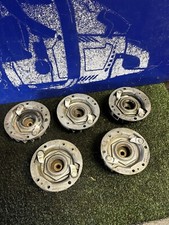 Atlas Copco Cobra Tt Mk1