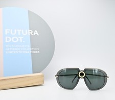 SILHOUETTE Sonnenbrille FUTURA
