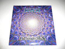 Tool - Untoold Double Vinyl LP Compilation Limited Edition Belgium 2024 SEALED