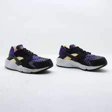 Nike Air Huarache Vereinigtes