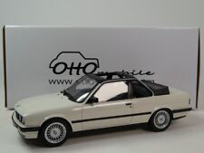 Ottomobile BMW E30 325i TC2
