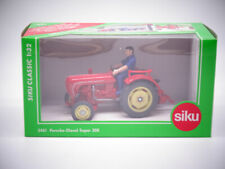 Siku Farmer Classic 1:32 3461 Porsche-Diesel Super 308 in OVP
