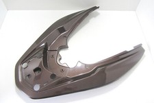 Verkleidung Haltegriff Sozius Sitzbank - Cover Grab Rail Grip Seat Honda PCX 125