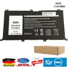 357F9 0GFJ6 71JF4 071JF4