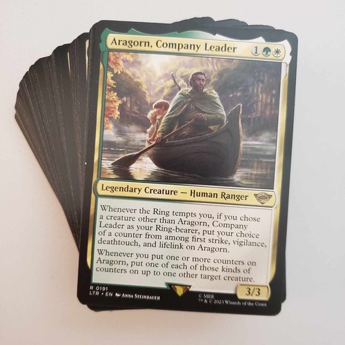 Mtg magic the - the, gathering