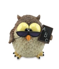 Les Alpes 014 92868 Lehrerin