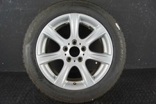 1 x BMW 3er F34 GT Alufelge