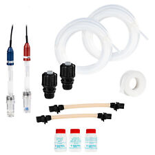 Bayrol Automatic Cl-pH Jahres