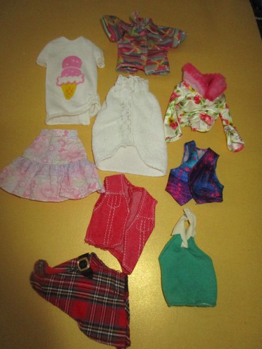1197 neun alte - alte, vintage