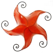 Orientalische Deckenleuchte