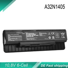 Akku ACCU für ASUS G551JK