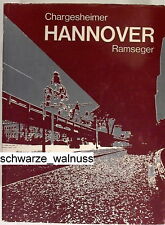 Chargesheimer Ramseger