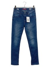 Vingino Flex Fit Jeans Hose