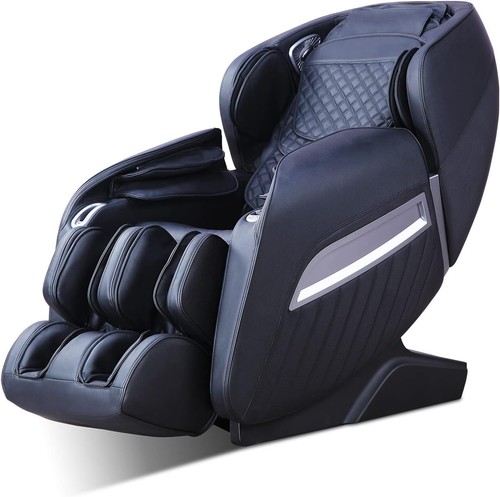 Aspria zero gravity - zero,