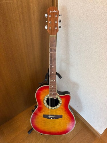 Pro martin ba350cs - pro,