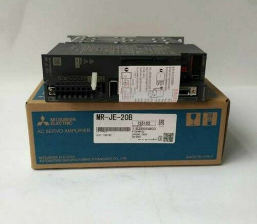 New 1pc servo - ac, driver