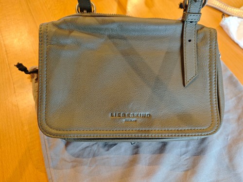 Liebeskind mareike - liebeskind, „mareike“