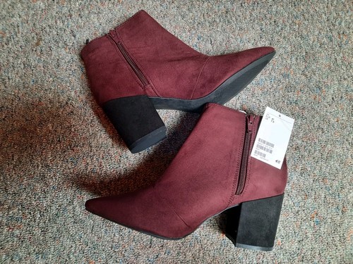 Neu mit etikett h - neu, 41
