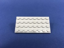 Lego platte basisplatte - ,