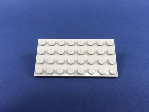 Lego platte basisplatte - lego®,