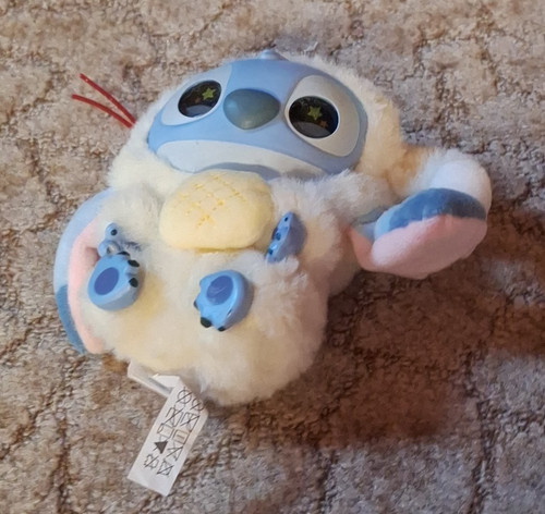 Disney stitch mini - mini, &