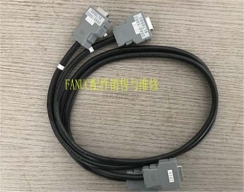 1pc used fanuc - 1pc,