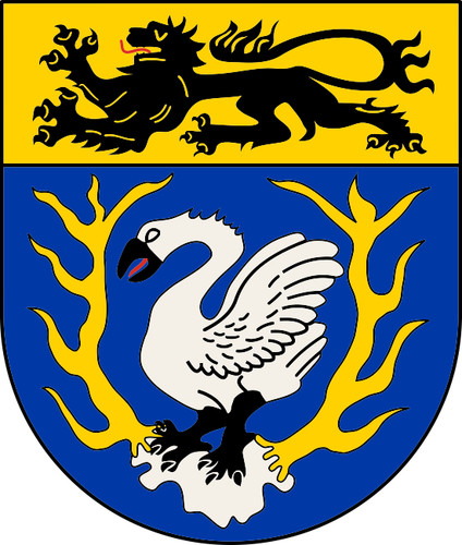 Aufkleber städteregion aachen - städteregion,