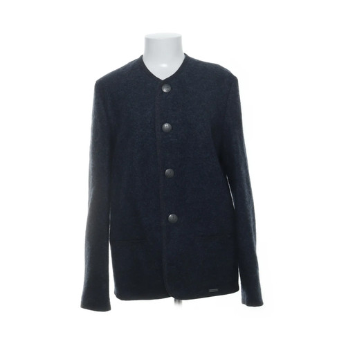 Giesswein strickjacke damen - giesswein,, strickjacke,