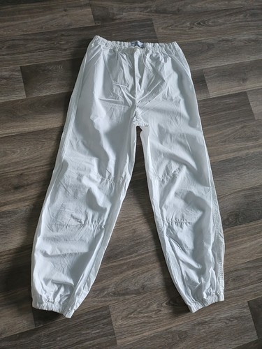 Weisse sommer hose primark - weisse,