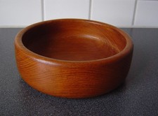 Vintage 1960er Midcentury TEAK