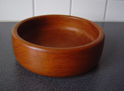 Vintage 1960er midcentury - 1960er,