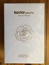 Kaviar Gauche Eau de Parfum