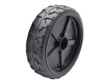 Antriebsrad Rad Ø190mm