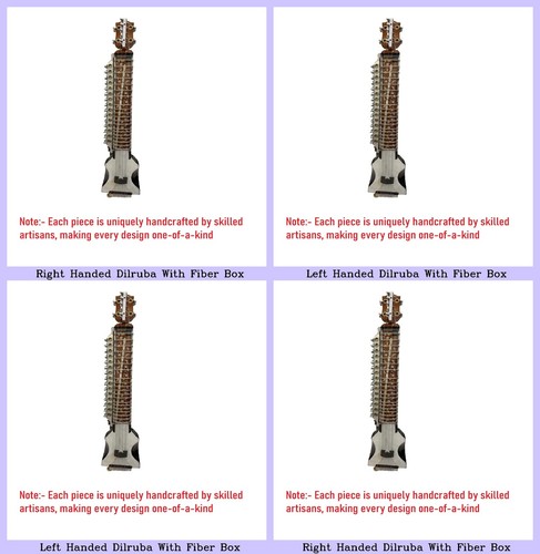 Streichinstrument golden - streichinstrument,
