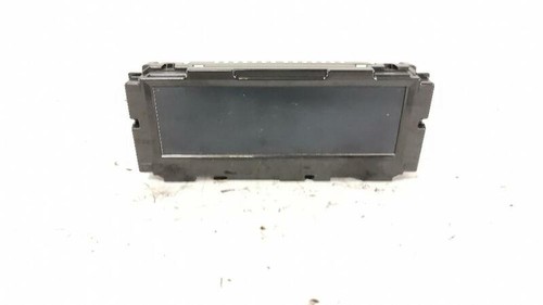 22858075 bildschirm opel - 22858075,